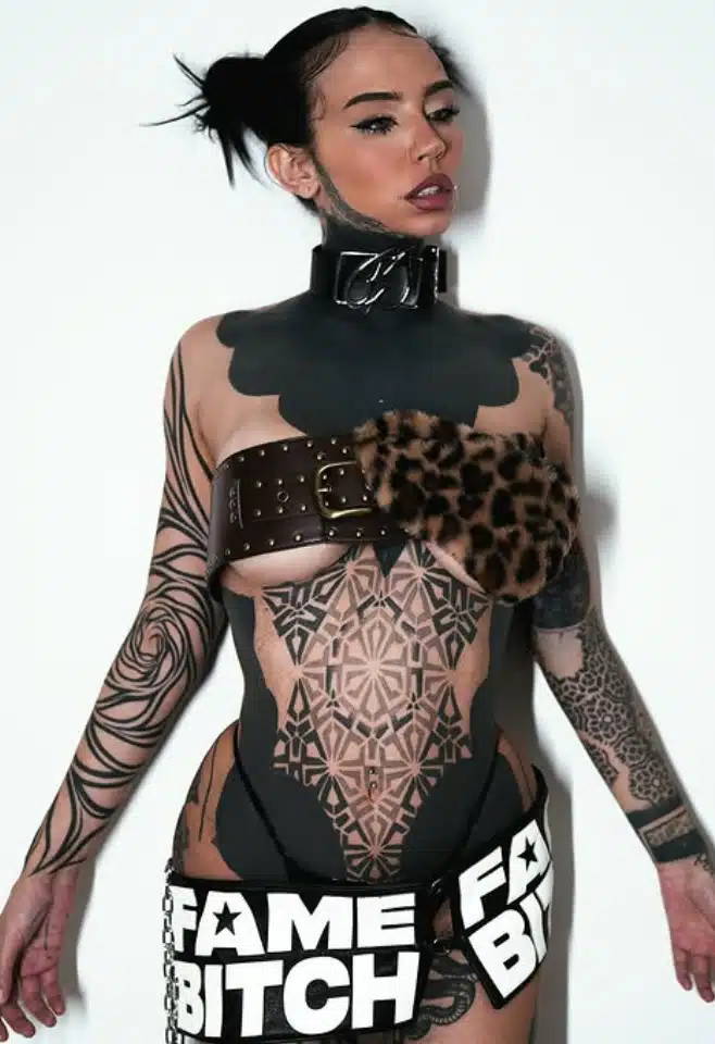 Fishball (@fishballsgg)